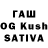 Кетамин VHQ sisi wijitra