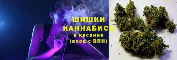 ALPHA-PVP Аркадак