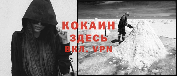 винт Арсеньев