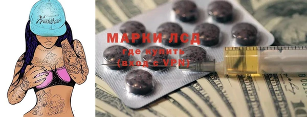 винт Арсеньев